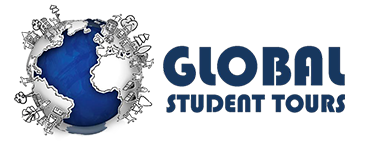 Global Student Tours Mobile